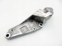 Łapa wspornik silnika 1.8 TDCI Mondeo 4 Smax Galaxy Cmax Focus 2 6G6Q3K738B