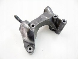Łapa wspornik silnika 1.8 TDCI Mondeo 4 Smax Galaxy Cmax Focus 2 6G6Q6030AA