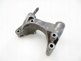 Łapa wspornik silnika 1.8 TDCI Mondeo 4 Smax Galaxy Cmax Focus 2 6G6Q6030AA