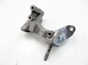 Łapa wspornik silnika 1.8 TDCI Mondeo 4 Smax Galaxy Cmax Focus 2 6G6Q6030AA