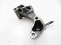 Łapa wspornik silnika 1.8 TDCI Mondeo 4 Smax Galaxy Cmax Focus 2 6G6Q6030AA