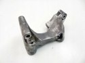 Łapa wspornik silnika 1.8 TDCI Mondeo 4 Smax Galaxy Cmax Focus 2 6G6Q6030AB