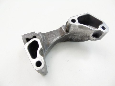 Łapa wspornik silnika 1.8 TDCI Mondeo 4 Smax Galaxy Cmax Focus 2 6G6Q6030AB