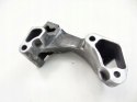 Łapa wspornik silnika 1.8 TDCI Mondeo 4 Smax Galaxy Cmax Focus 2 6G6Q6030AB