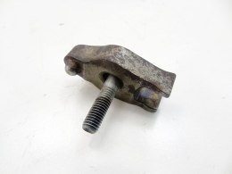 Łapka mocowanie wtryskiwacza 1.8 TDCI Mondeo IV Smax Galaxy Cmax Focus 2