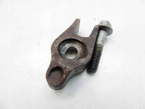 Łapka mocowanie wtryskiwacza 1.8 TDCI Mondeo IV Smax Galaxy Cmax Focus 2