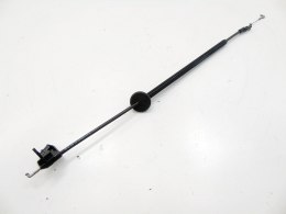 Linka zamka drzwi prawy tył Volkswagen Golf V 2003-2009 1K4839086D