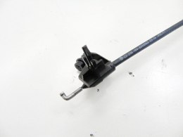 Linka zamka drzwi prawy tył Volkswagen Golf V 2003-2009 1K4839086D