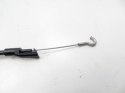 Linka zamka drzwi prawy tył Volkswagen Golf V 2003-2009 1K4839086D