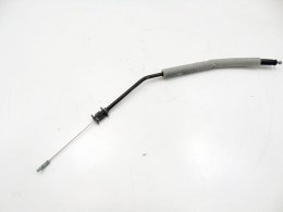 Linka zamka klamki drzwi lewy przód Renault Captur II 2020-2025