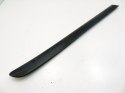 Listwa osłona drzwi prawy tył Volkswagen Golf V 2003-2009 1K4853754