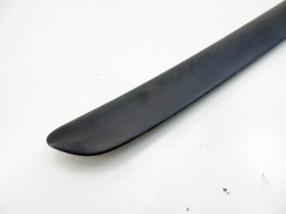 Listwa osłona drzwi prawy tył Volkswagen Golf V 2003-2009 1K4853754