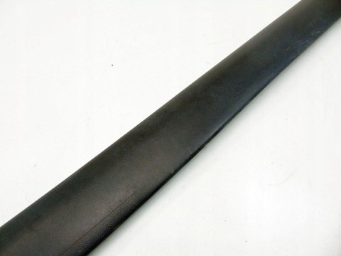 Listwa osłona drzwi prawy tył Volkswagen Golf V 2003-2009 1K4853754