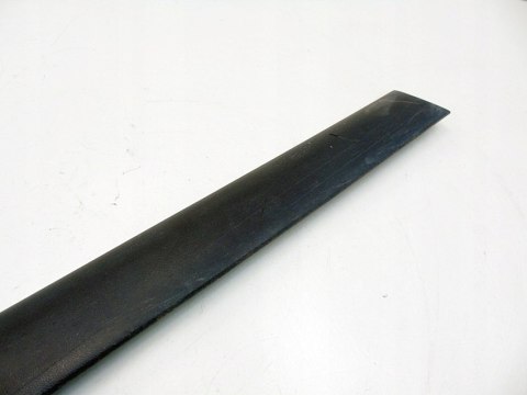 Listwa osłona drzwi prawy tył Volkswagen Golf V 2003-2009 1K4853754