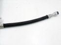 Listwa wtryskowa paliwa 4.4 N62 BMW 5 6 7 X5 E60 E61 E63 E64 E65 E66 ALPINA