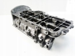 Miska oleju podstawa 1.8 TDCI Mondeo 4 Smax Galaxy Cmax Focus 2 6G9Q6U003AA