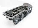 Miska oleju podstawa 1.8 TDCI Mondeo 4 Smax Galaxy Cmax Focus 2 6G9Q6U003AA
