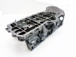 Miska oleju podstawa 1.8 TDCI Mondeo 4 Smax Galaxy Cmax Focus 2 6G9Q6U003AA