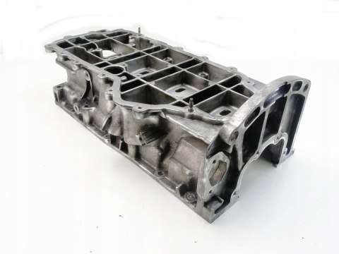Miska oleju podstawa 1.8 TDCI Mondeo 4 Smax Galaxy Cmax Focus 2 6G9Q6U003AA