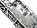 Miska oleju podstawa 1.8 TDCI Mondeo 4 Smax Galaxy Cmax Focus 2 6G9Q6U003AA