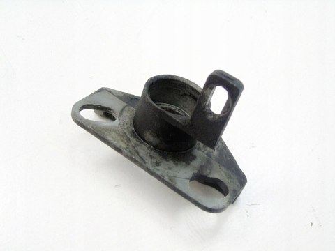 Mocowanie łapka czujnika wału 1.8 TDCI Mondeo 4 Smax Galaxy Cmax Focus 2