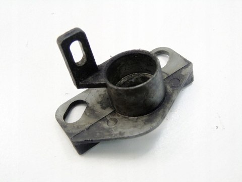 Mocowanie łapka czujnika wału 1.8 TDCI Mondeo 4 Smax Galaxy Cmax Focus 2