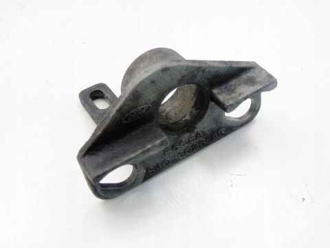 Mocowanie łapka czujnika wału 1.8 TDCI Mondeo 4 Smax Galaxy Cmax Focus 2