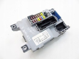 Moduł sterownik BSI Fiat Doblo II 2010-2022 00520321540