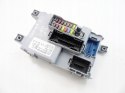 Moduł sterownik BSI Fiat Doblo II 2010-2022 00520321540
