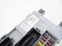 Moduł sterownik BSI Fiat Doblo II 2010-2022 00520321540