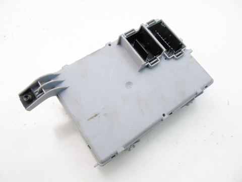 Moduł sterownik BSI Fiat Doblo II 2010-2022 00520321540