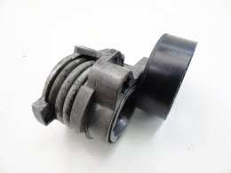 Napinacz paska 4.4 N62 BMW 5 6 7 X5 E60 E61 E63 E64 E65 E66 ALPINA F-238415