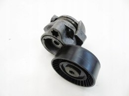 Napinacz paska 4.4 N62 BMW 5 6 7 X5 E60 E61 E63 E64 E65 E66 ALPINA F-238415