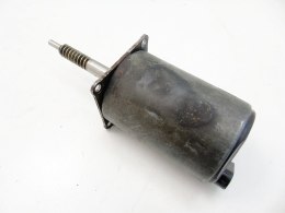 Nastawnik faz rozrządu 4.4 N62 BMW 5 6 7 X5 E60 E61 E63 E64 E65 E66 7506788