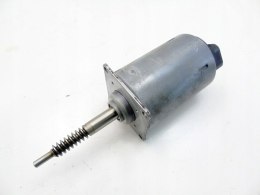 Nastawnik faz rozrządu 4.4 N62 BMW 5 6 7 X5 E60 E61 E63 E64 E65 E66 7506788