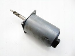 Nastawnik faz rozrządu 4.4 N62 BMW 5 6 7 X5 E60 E61 E63 E64 E65 E66 7506788