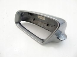 Obudowa lusterka lewego lewe Audi A4 S4 B6 Cabrio 8E0857507B