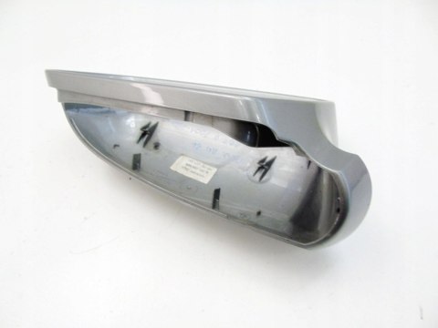 Obudowa lusterka lewego lewe Audi A4 S4 B6 Cabrio 8E0857507B