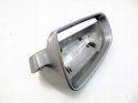 Obudowa lusterka lewego lewe Audi A4 S4 B6 Cabrio 8E0857507B