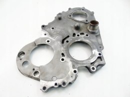 Obudowa osłona rozrządu 1.8 TDCI Mondeo IV Smax Galaxy Cmax Focus 2