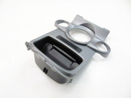 Obudowa ramka panelu do nawiewu Ford Fiesta MK7 2009-2017 8A61-18D422-AFW