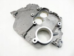 Obudowa rozrządu 4.4 N62 BMW 5 6 7 X5 E60 E61 E63 E64 E65 E66 7506419