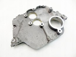 Obudowa rozrządu 4.4 N62 BMW 5 6 7 X5 E60 E61 E63 E64 E65 E66 7506419