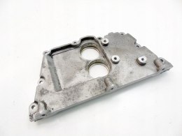 Obudowa rozrządu 4.4 N62 BMW 5 6 7 X5 E60 E61 E63 E64 E65 E66 7506422