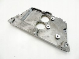 Obudowa rozrządu 4.4 N62 BMW 5 6 7 X5 E60 E61 E63 E64 E65 E66 7506422