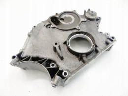 Obudowa rozrządu 4.4 N62 BMW 5 6 7 X5 E60 E61 E63 E64 E65 E66 7533685