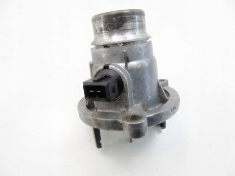 Obudowa termostatu 4.4 N62 BMW 5 6 7 X5 E60 E61 E63 E64 E65 E66 ALPINA