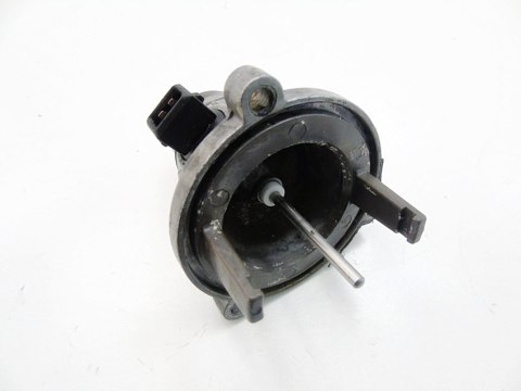 Obudowa termostatu 4.4 N62 BMW 5 6 7 X5 E60 E61 E63 E64 E65 E66 ALPINA