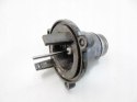 Obudowa termostatu 4.4 N62 BMW 5 6 7 X5 E60 E61 E63 E64 E65 E66 ALPINA