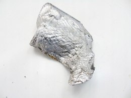 Osłona alternatora 4.4 N62 BMW 5 6 7 X5 E60 E61 E63 E64 E65 E66 7537492